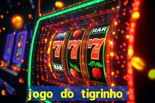 jogo do tigrinho deolane bezerra